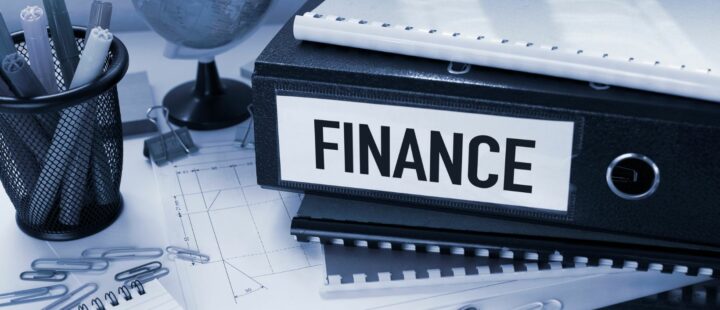 berkeley finance club